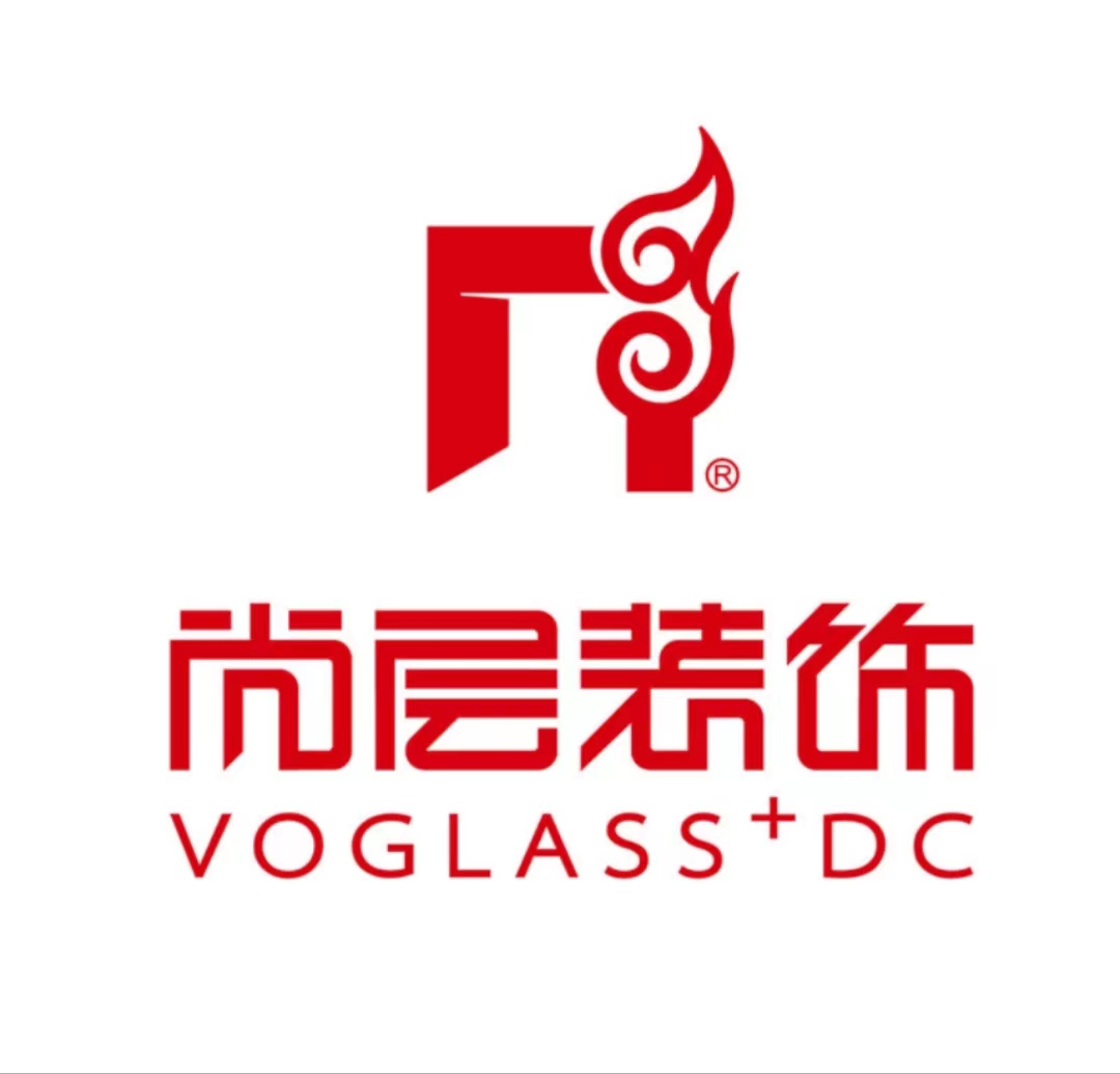 苏州 尚层装饰