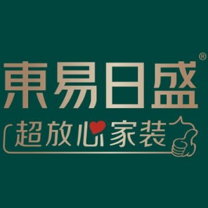 石家庄东易日盛装饰