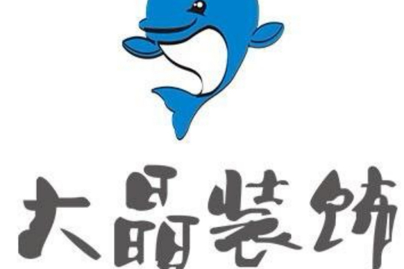 详情图
