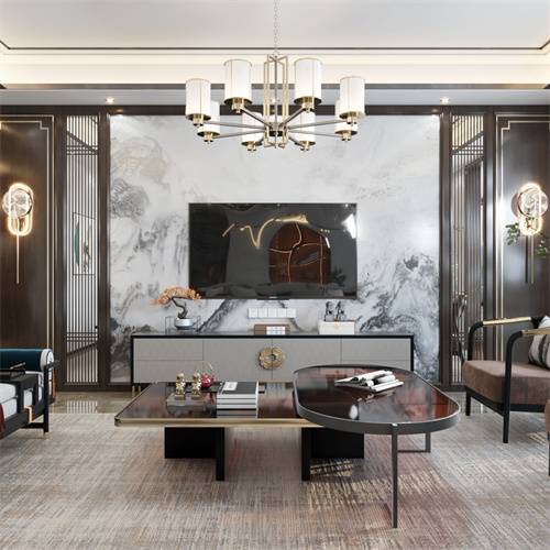 家里装修需要装地插吗？