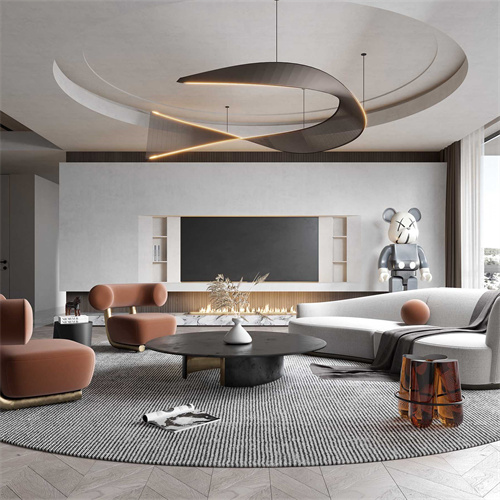 法式石膏线避坑指南