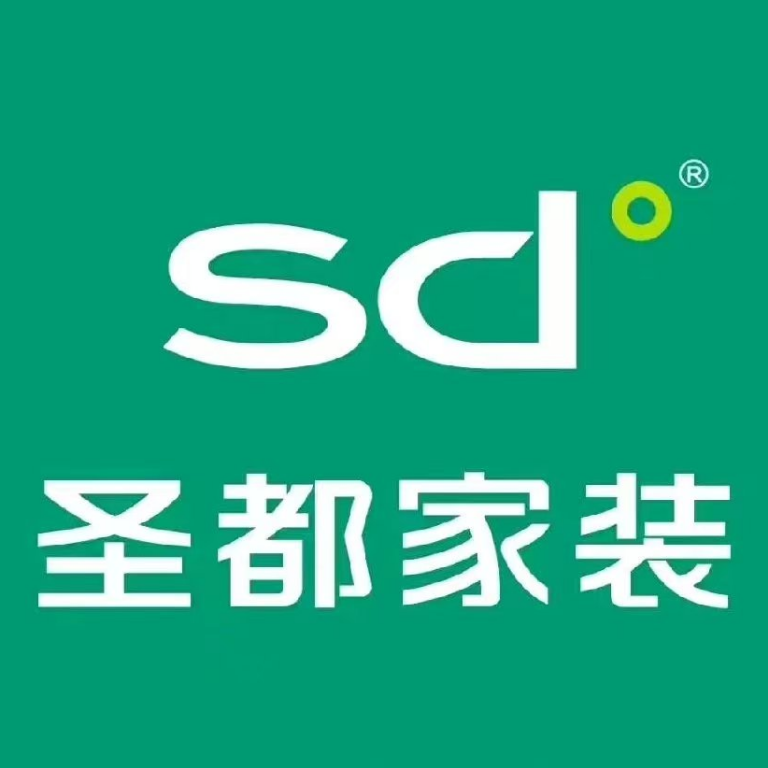 湖州圣都装饰