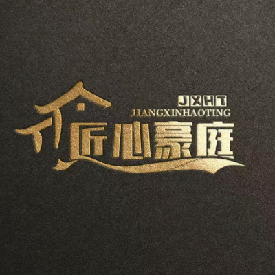 陕西匠心豪庭装饰