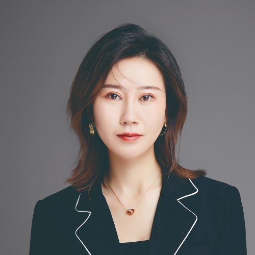 金牌设计师