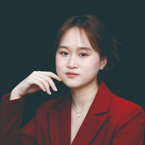 金牌设计师