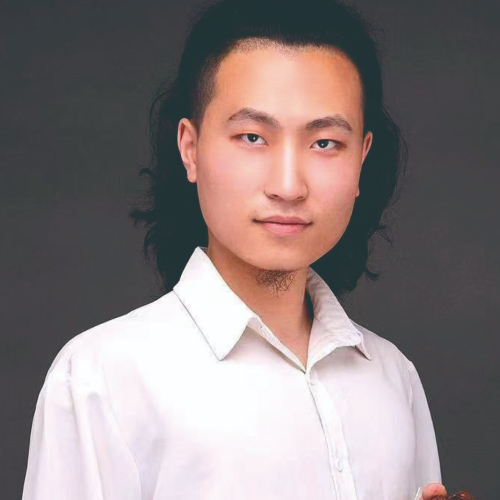 金牌设计师
