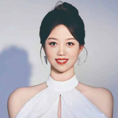 金牌设计师