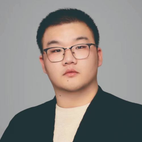 金牌设计师