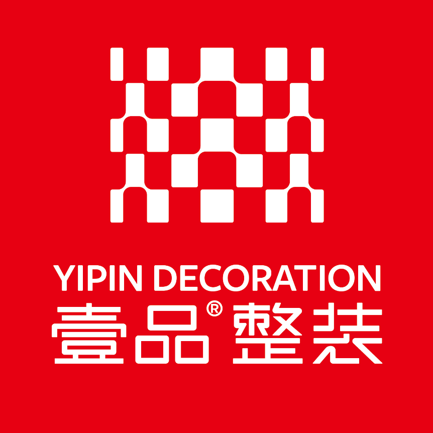 佛山壹品装饰