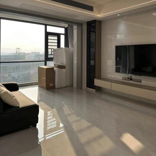 贴瓷砖怕翻车？记住这几点，轻松避开空鼓脱落大坑