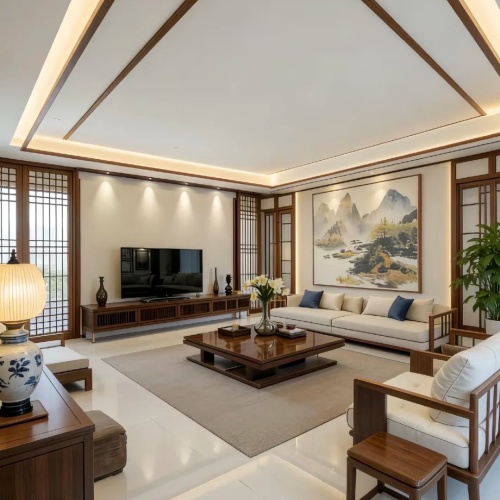 收房避坑指南：先验后签，严守“三书一证一表”