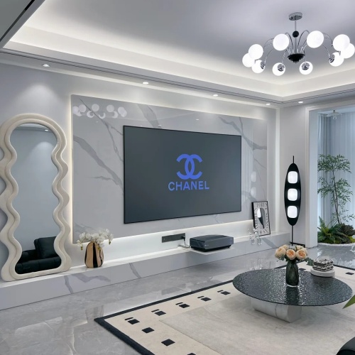 装修防水全攻略：四步打造“零渗漏”安心家