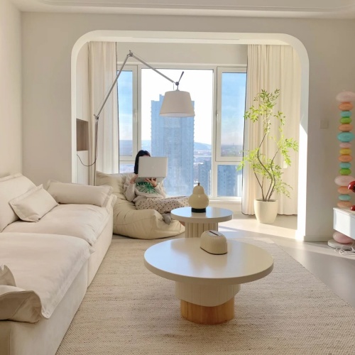 装修封窗材料指南：安全与舒适的基石