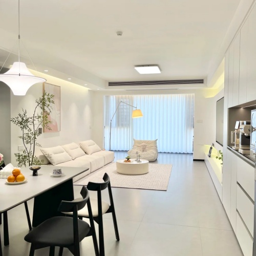 装修防水避坑指南