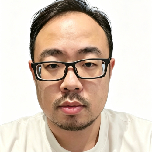 设计师
