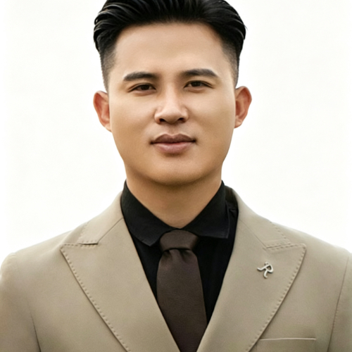 高级设计师