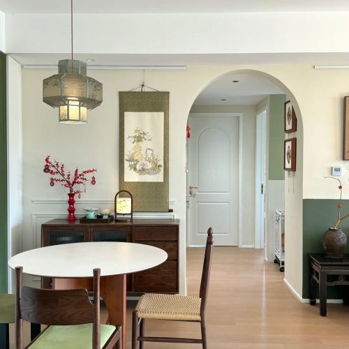 别让灯光毁了你的装修！灯具挑选避坑指南