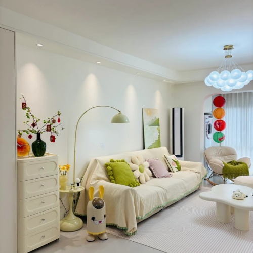 儿童床选择指南：安全、尺寸、功能与设计