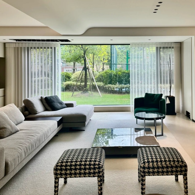 定制柜子怎么选？一文看懂各种板材的区别