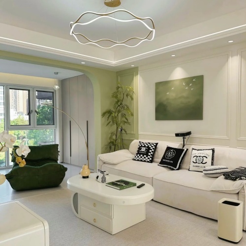 厨房装修不踩坑！这几点一定要提前知道