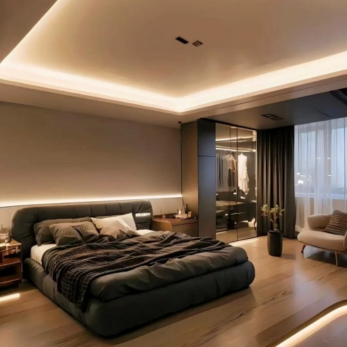 旧房改造预算控制指南：把钱花在刀刃上