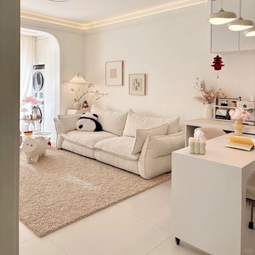 新房装修完怎么通风最快？教你几招，加速入住！