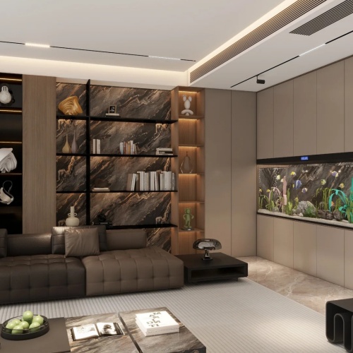 刷腻子避坑指南：装修小白必看