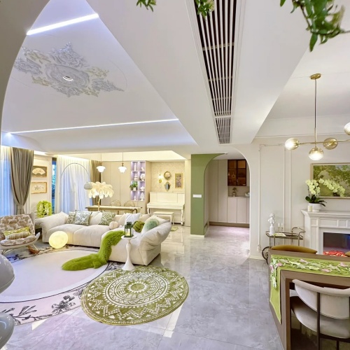 手把手教你做闭水试验：从封堵到验收，看这一篇就够了