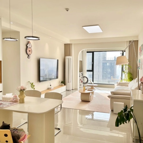 刷墙不翻车！基层、腻子、刷漆、养护全攻略