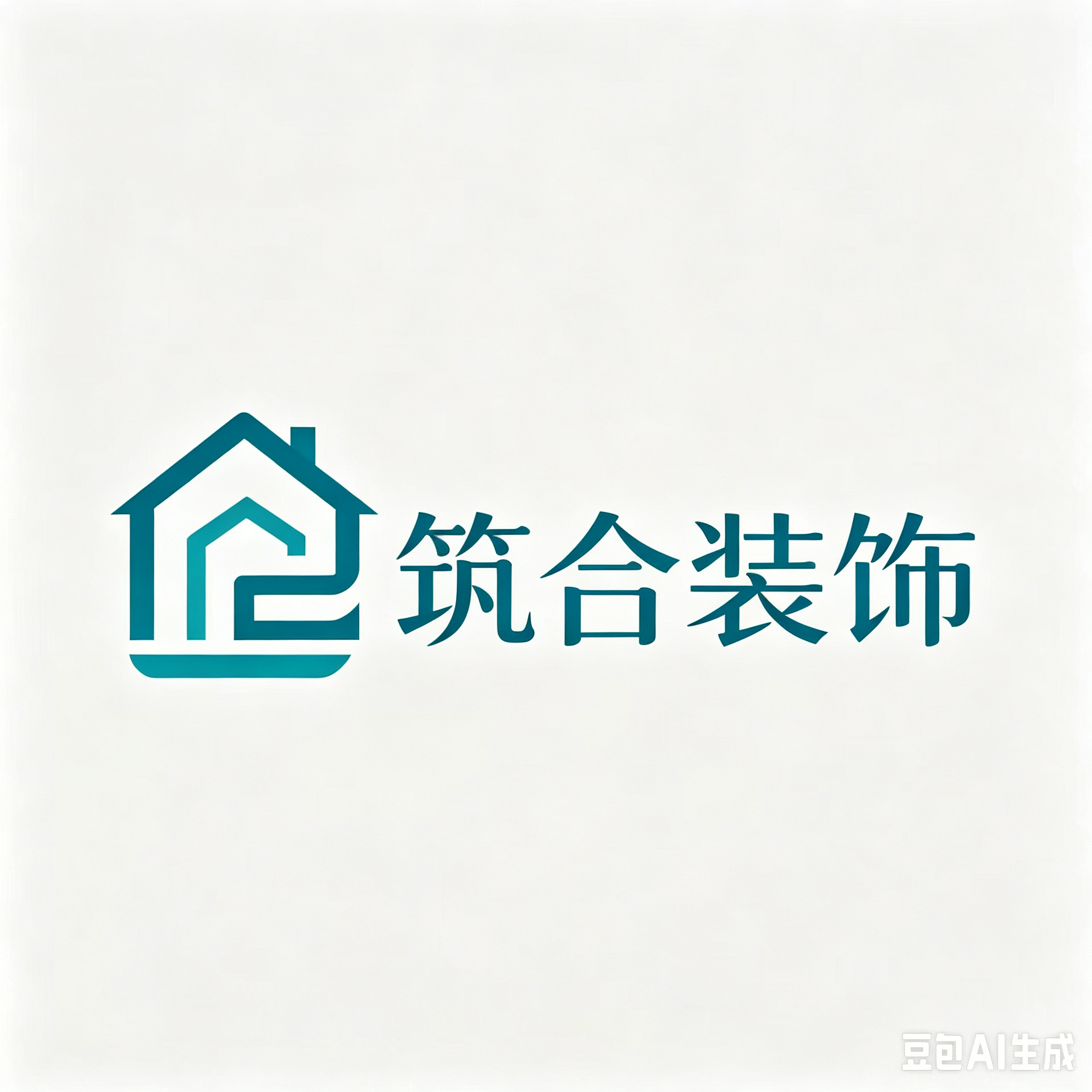 筑合装饰