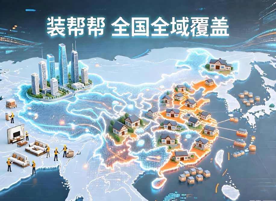 2026装修派单平台排行榜+收费标准 装企获客避坑指南